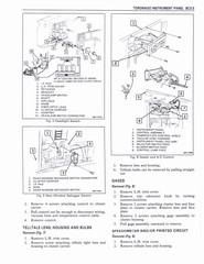 Chassis Electrical Instrument Panel 051.jpg